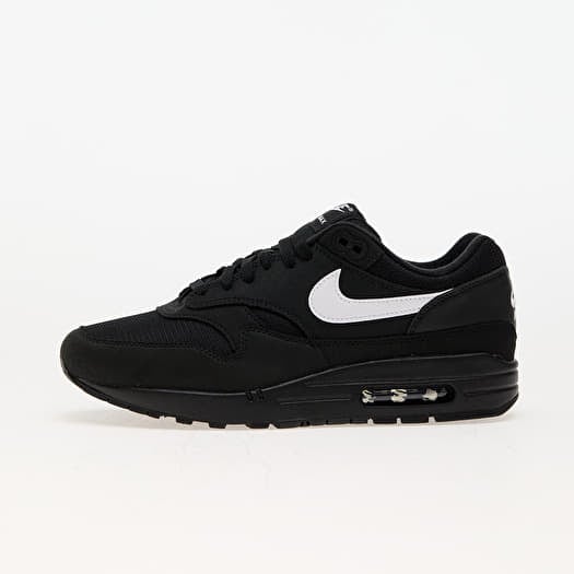 Nike air max 1 spider man online