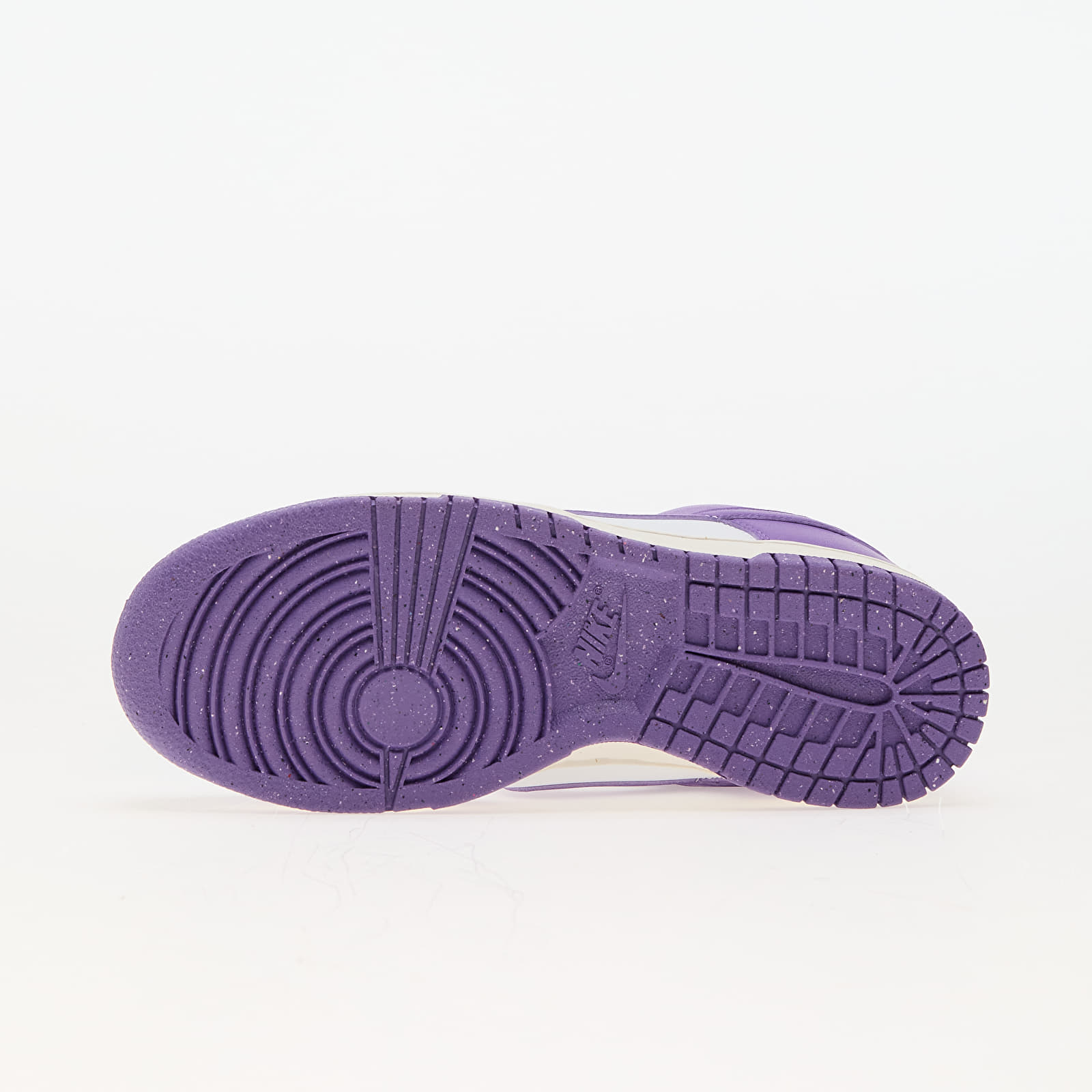 Dámské tenisky a boty Nike W Dunk Low Summit White/ Black Raspberry