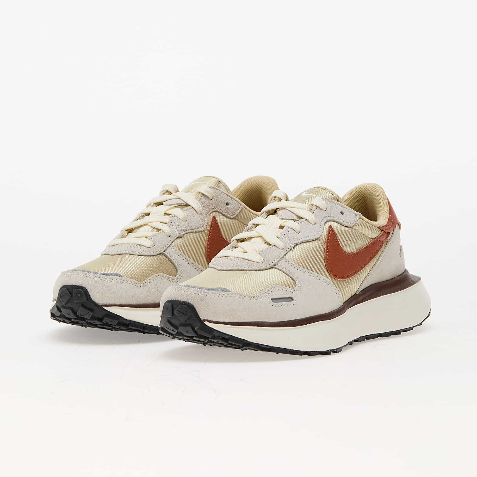 Asics kayano 17 dorados outlet