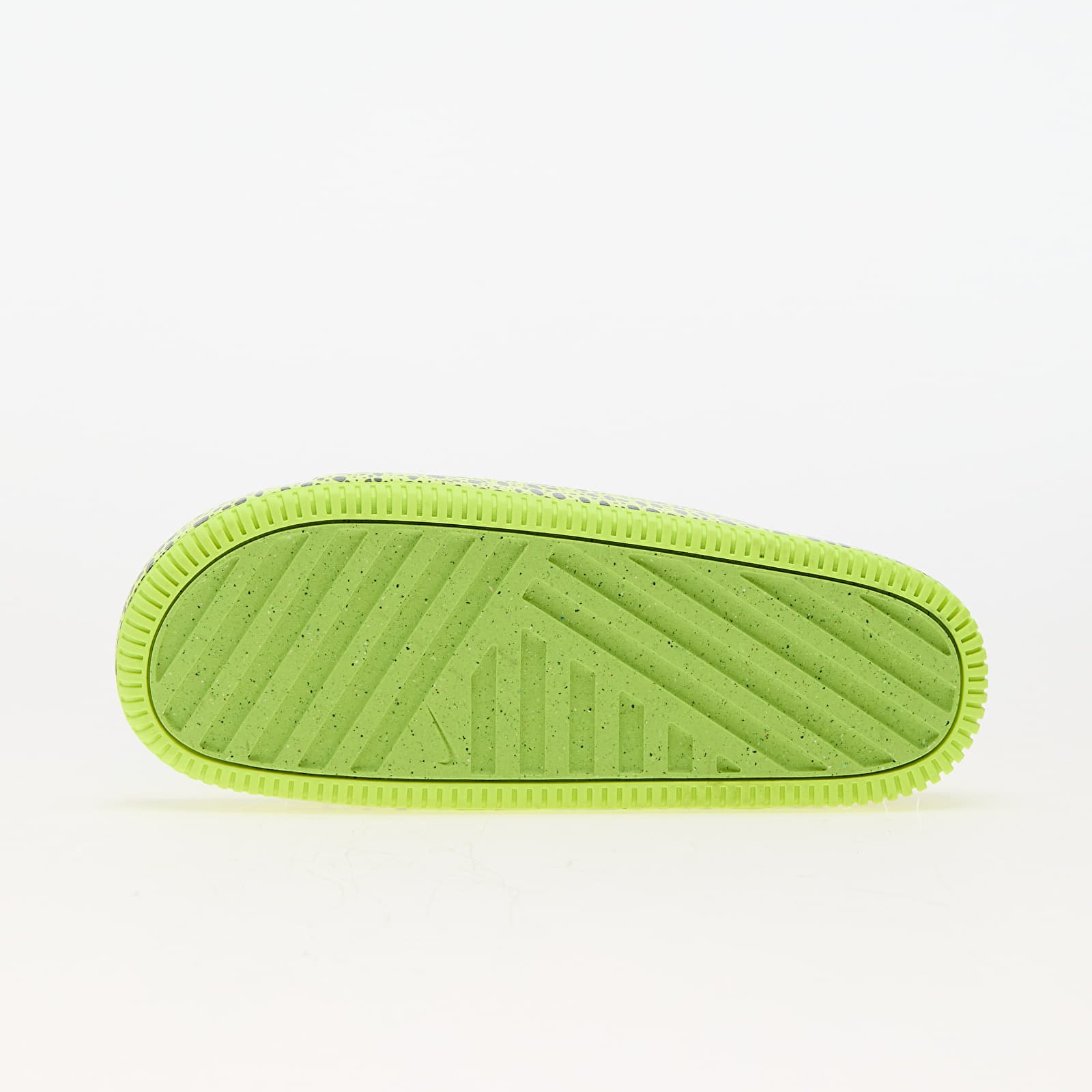 Miesten lenkkarit ja kengät Nike Calm Volt/ Dark Obsidian-Volt