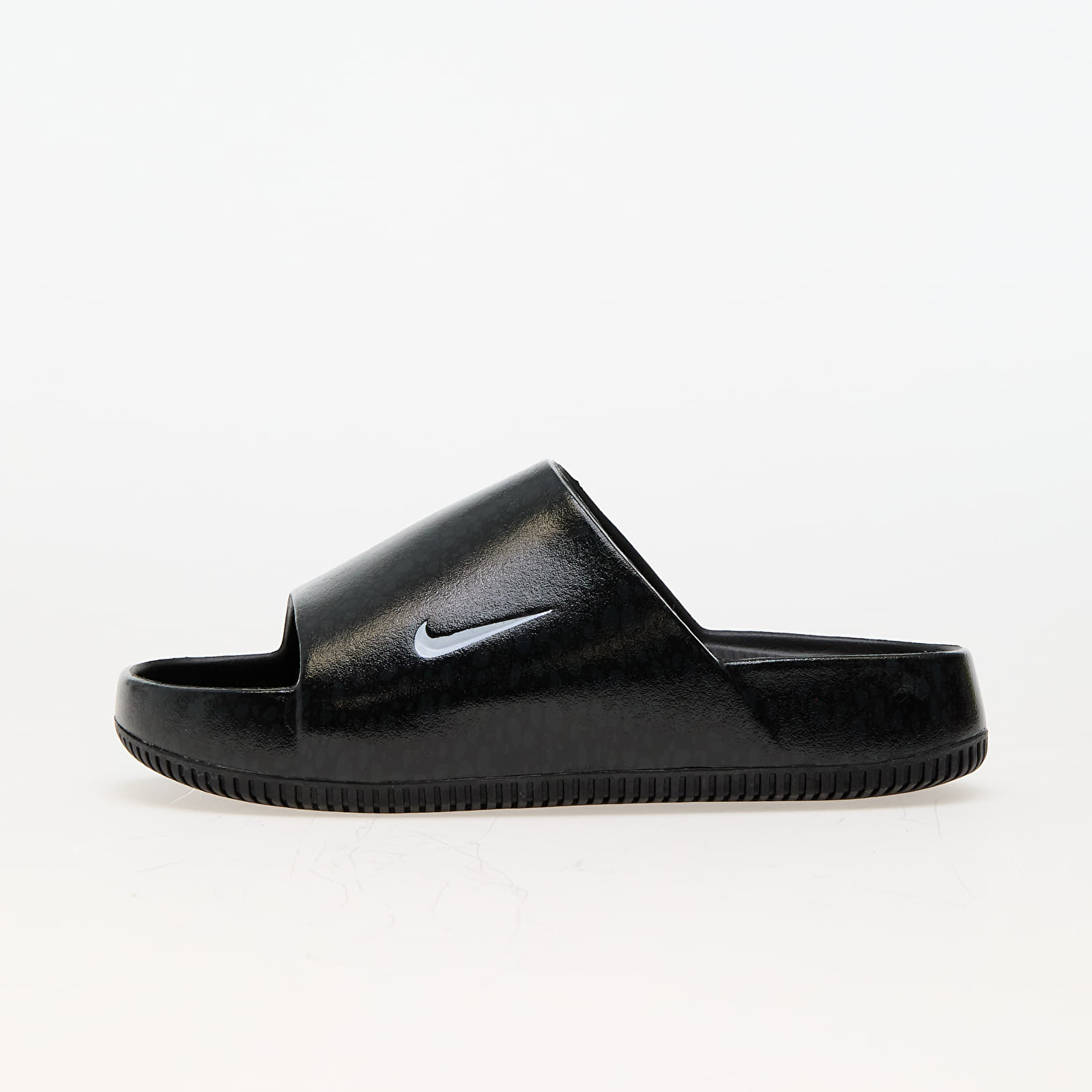 Мужская обувь Nike Calm Black/ Football Grey-Anthracite