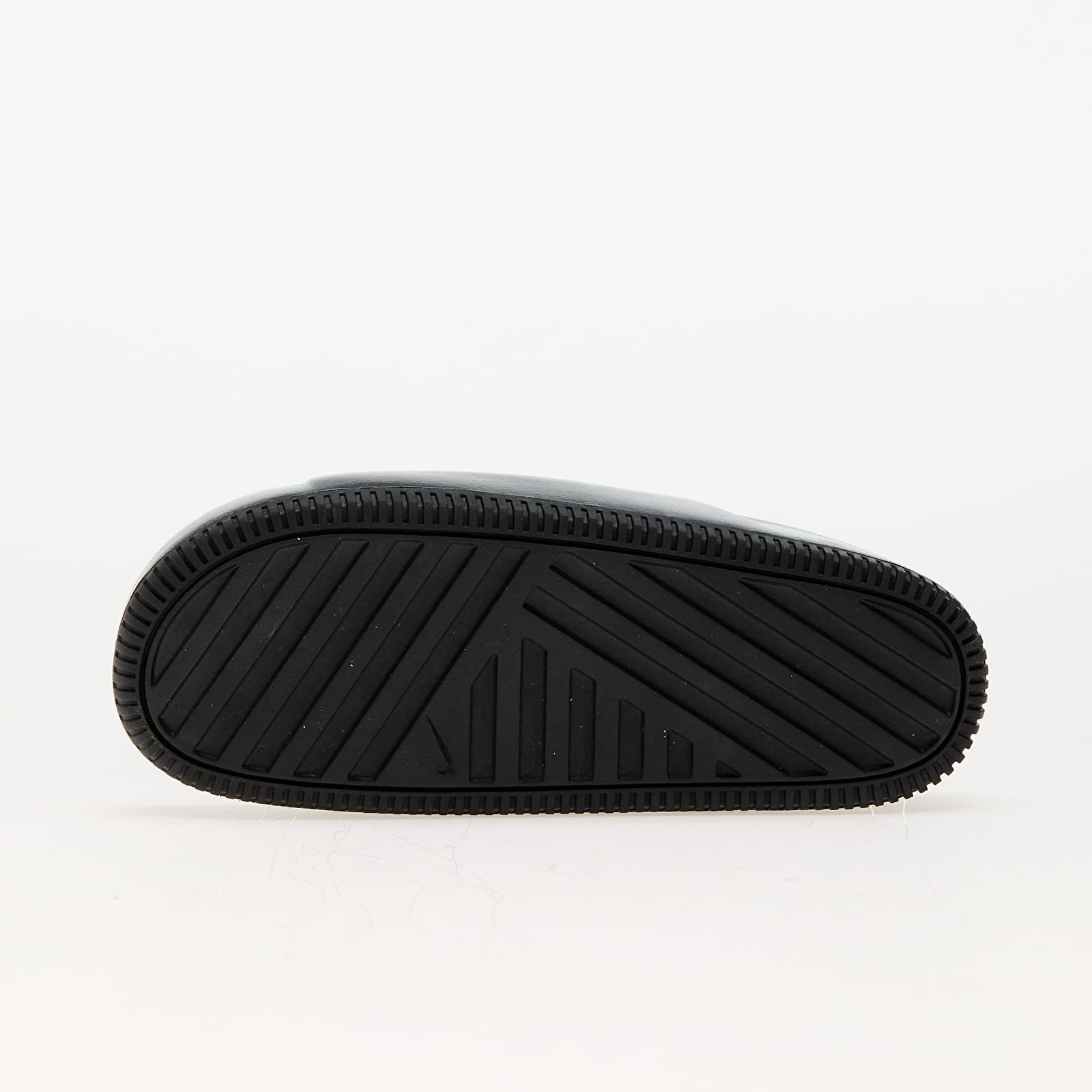 Мужская обувь Nike Calm Black/ Football Grey-Anthracite