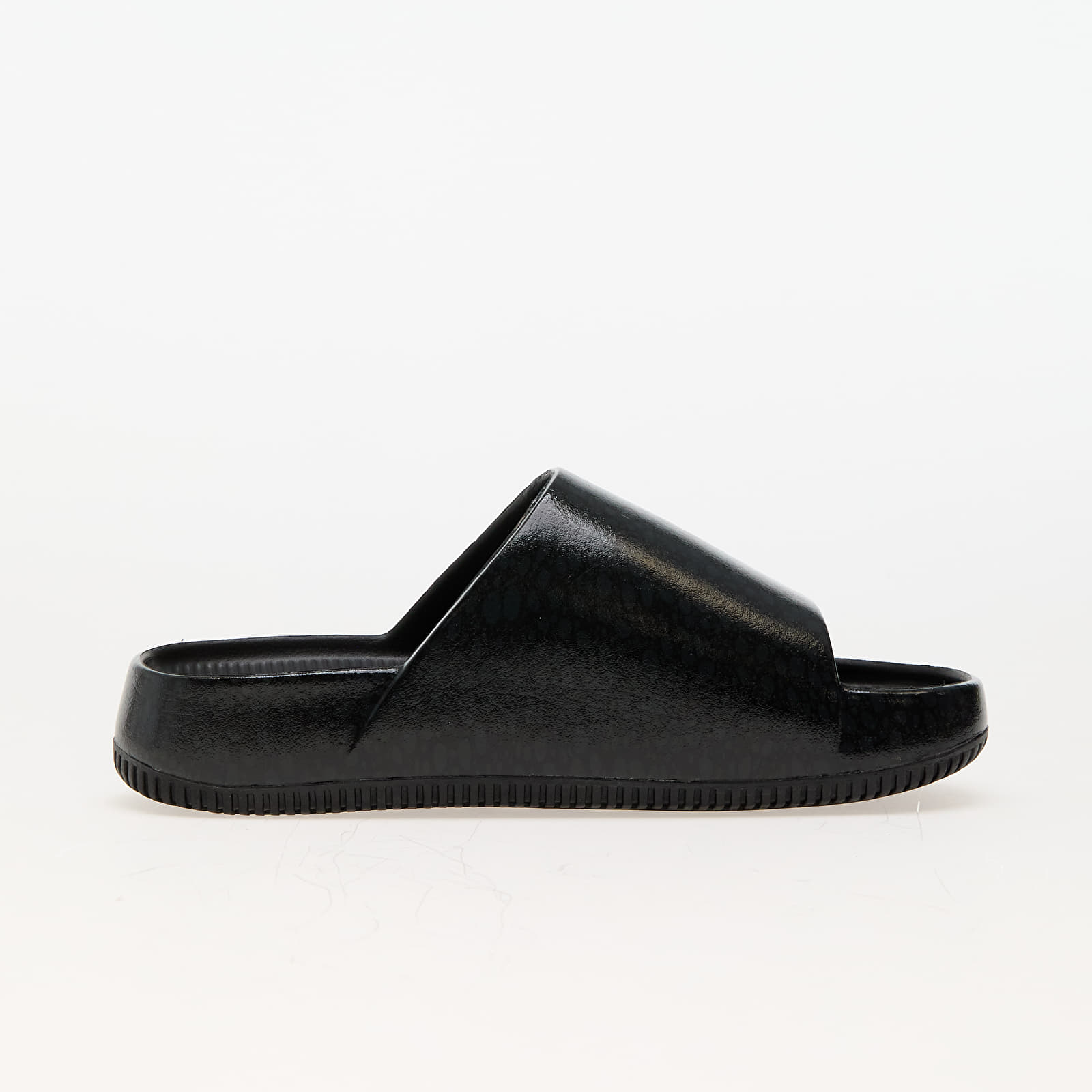 Мужская обувь Nike Calm Black/ Football Grey-Anthracite