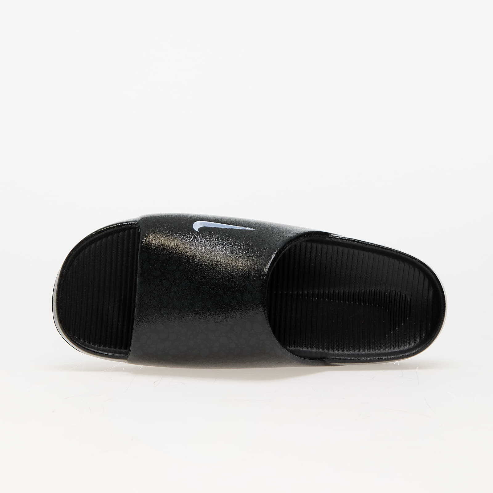 Мужская обувь Nike Calm Black/ Football Grey-Anthracite