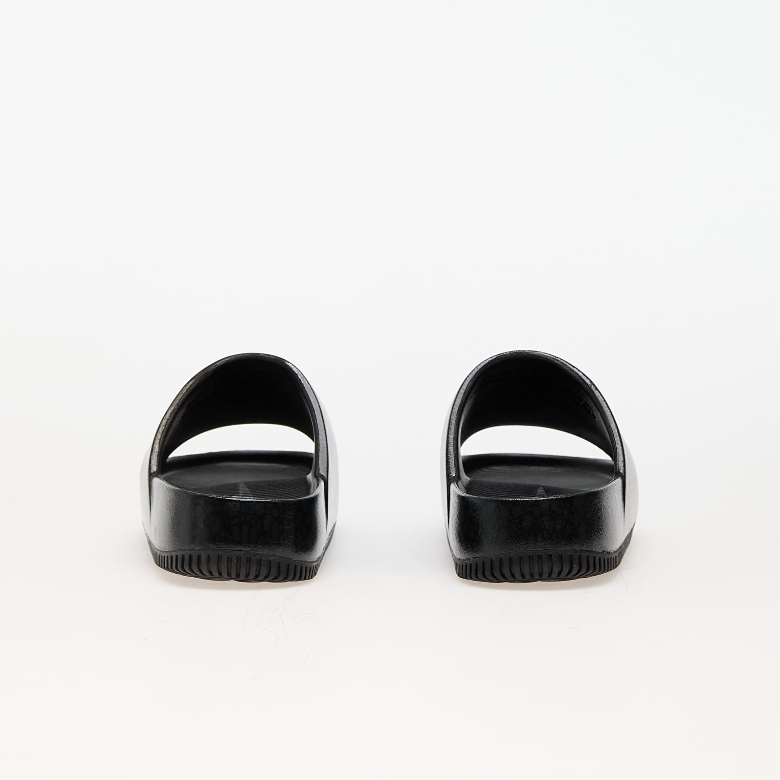 Мужская обувь Nike Calm Black/ Football Grey-Anthracite