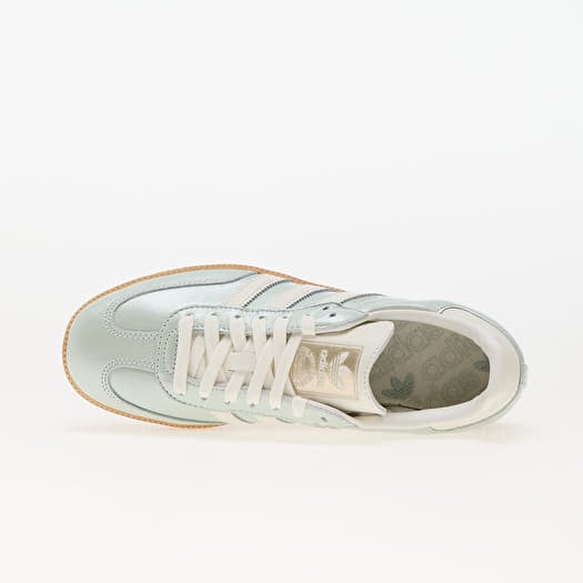 adidas Samba Og W