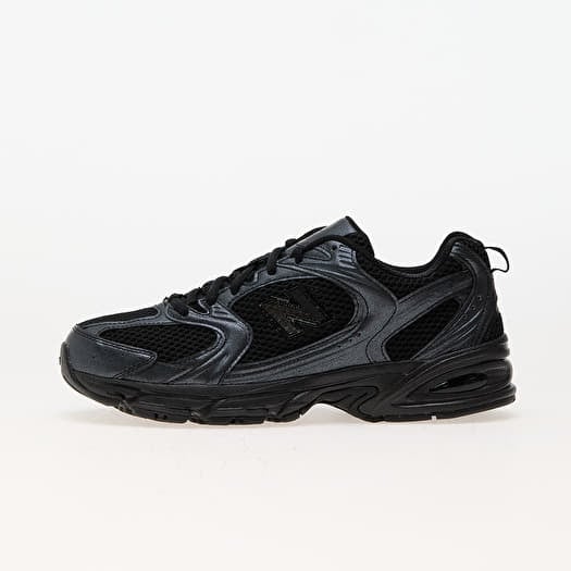 New balance 876 new arrivals