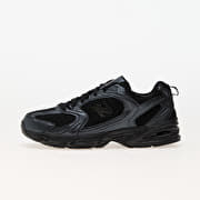 New Balance 530 Black