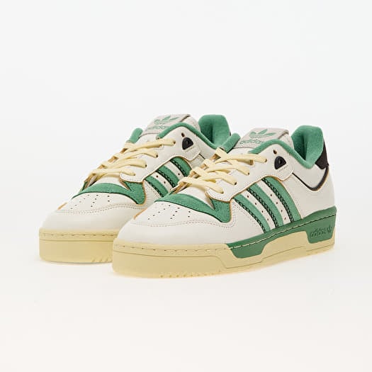 adidas gazelle silver green womens adidas Busenitz Vulc II Skate Shoes