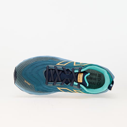 New balance 876 textured mens
