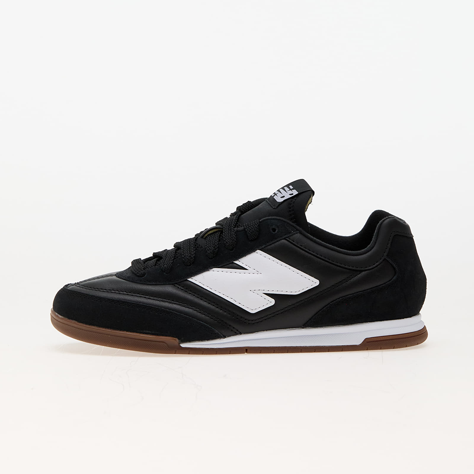 Meeste tossud ja kingad New Balance RC42 Multicolor