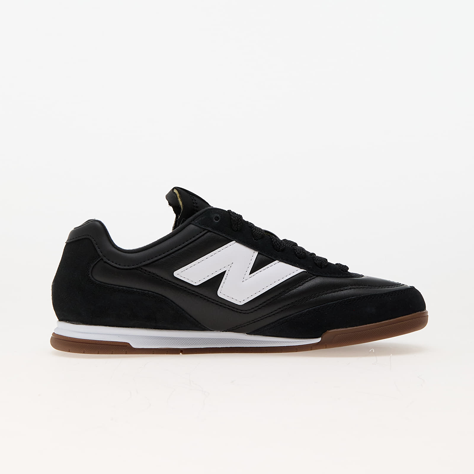 Meeste tossud ja kingad New Balance RC42 Multicolor