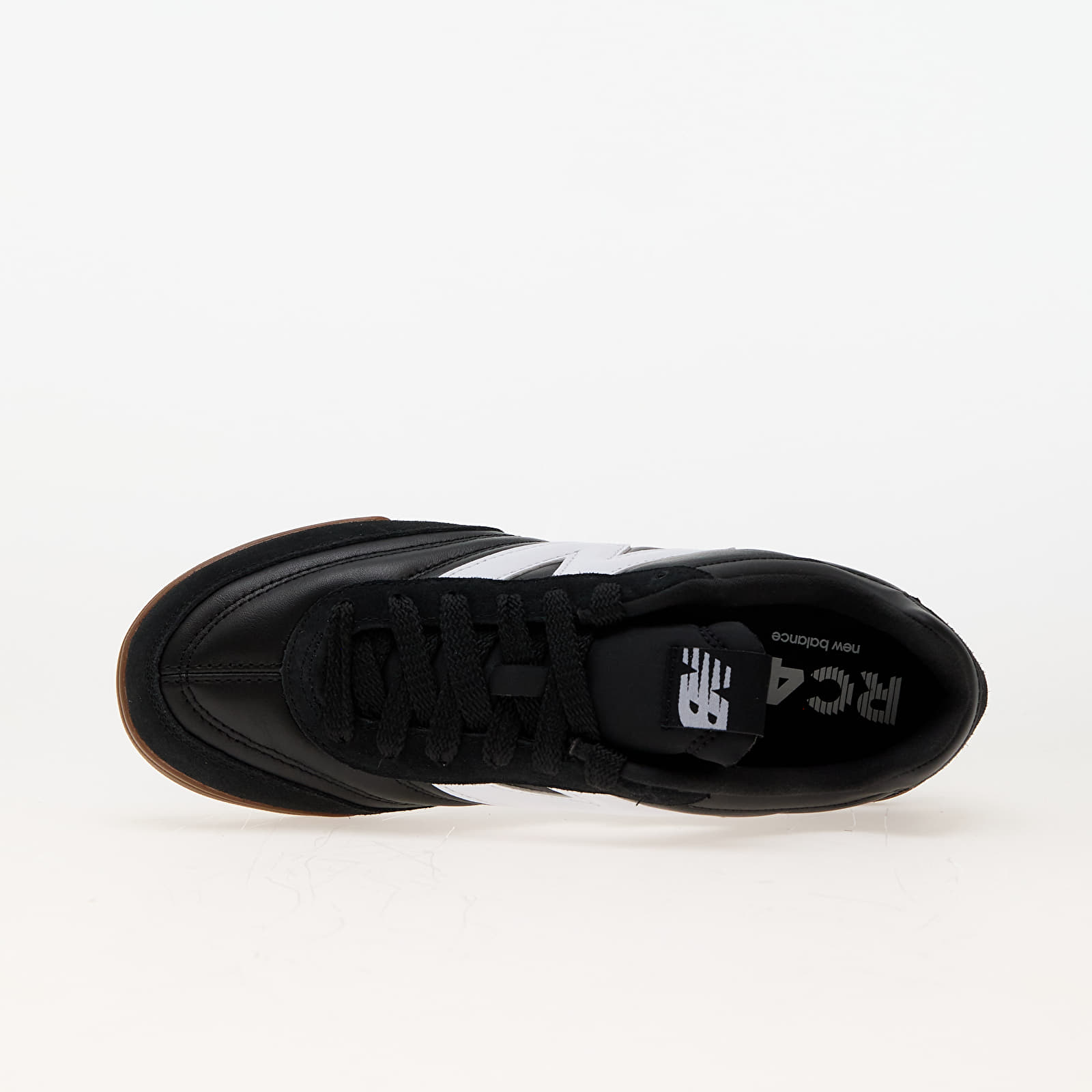 Meeste tossud ja kingad New Balance RC42 Multicolor