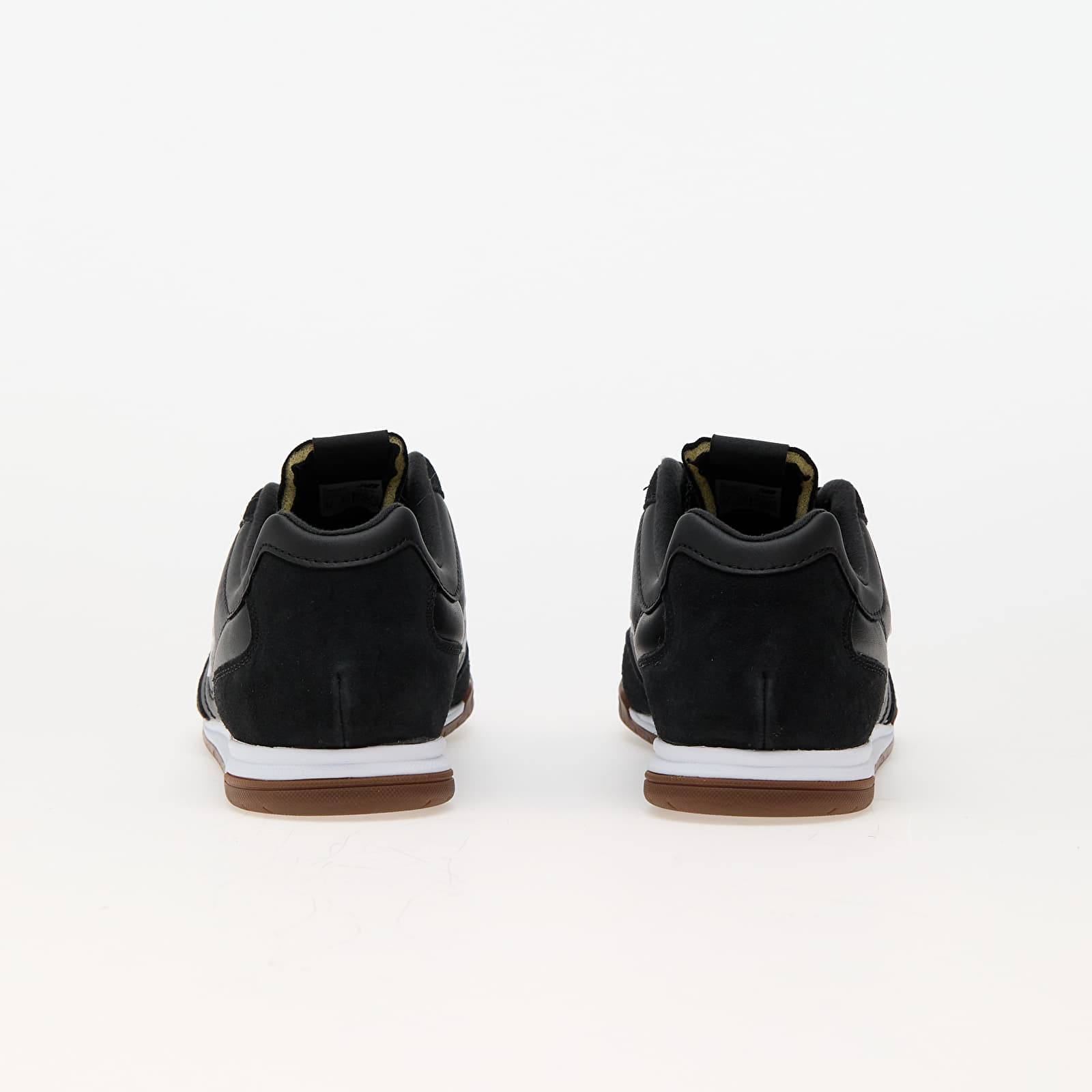 Meeste tossud ja kingad New Balance RC42 Multicolor
