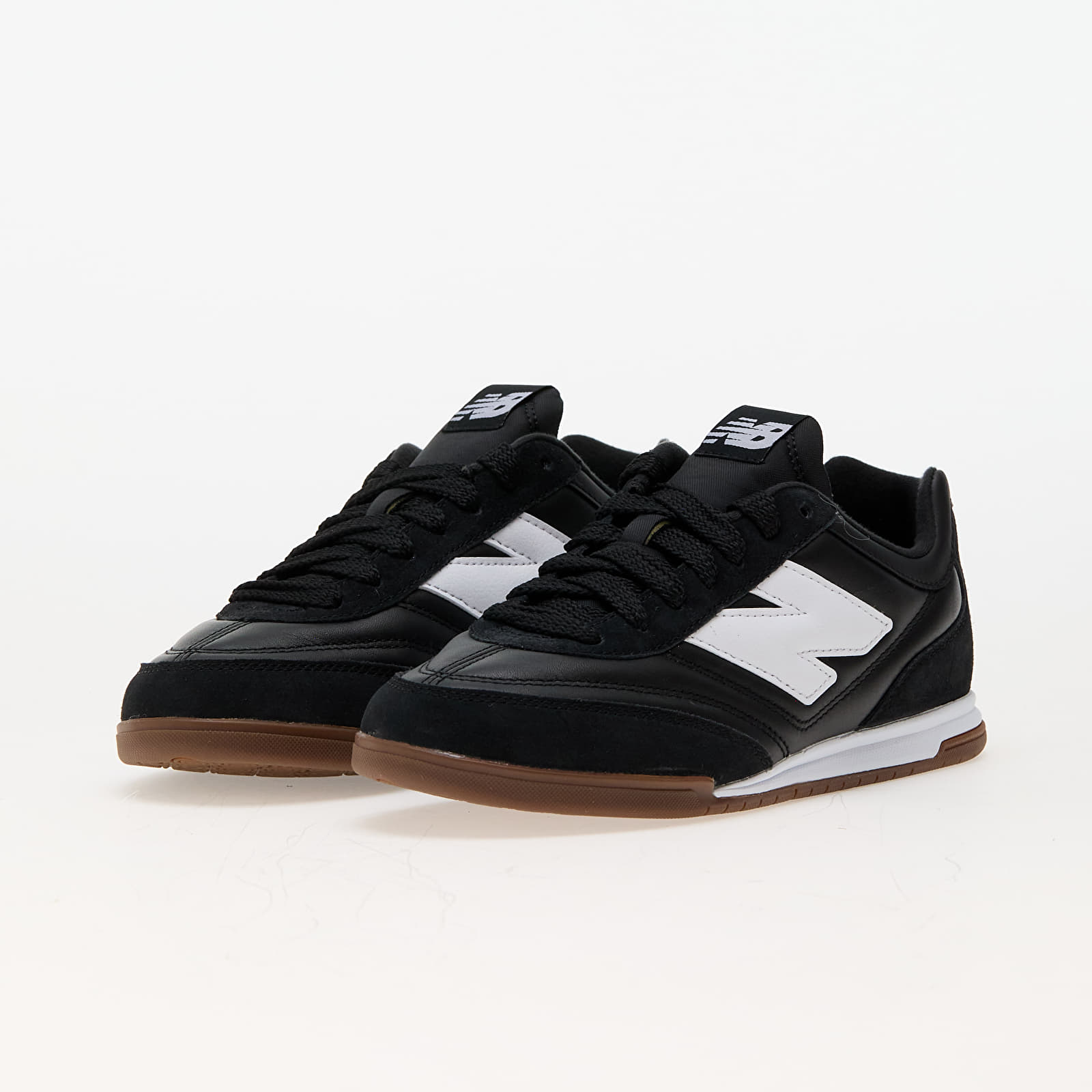 Meeste tossud ja kingad New Balance RC42 Multicolor