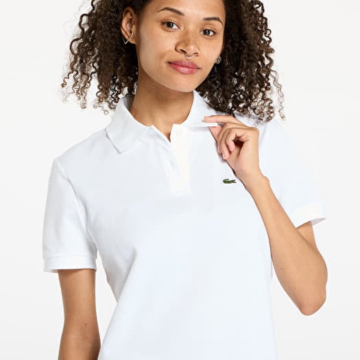 Original lacoste t shirts top