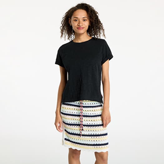 T-shirt Levi's® Margot Tee Black