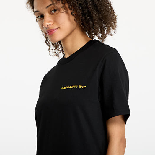 State t shirts cheap