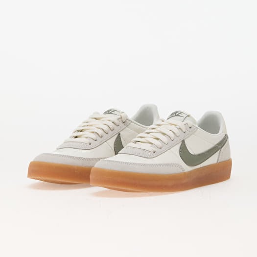 Nike killshot 2 shoes deals