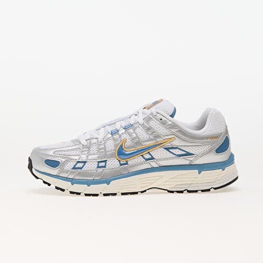 Nike P 6000