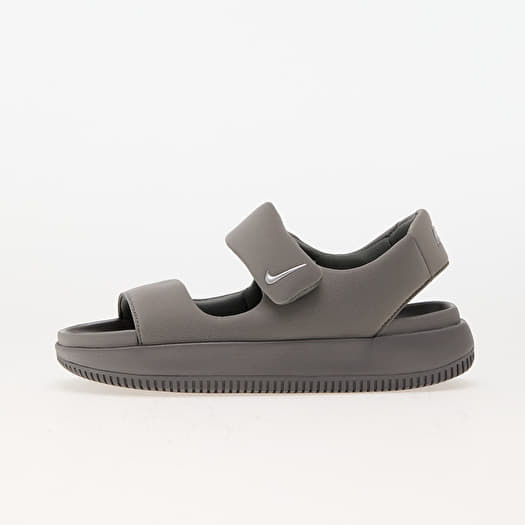 Sandali nike uomo discount
