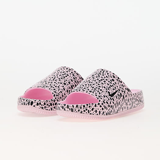 Nike foam slides new arrivals