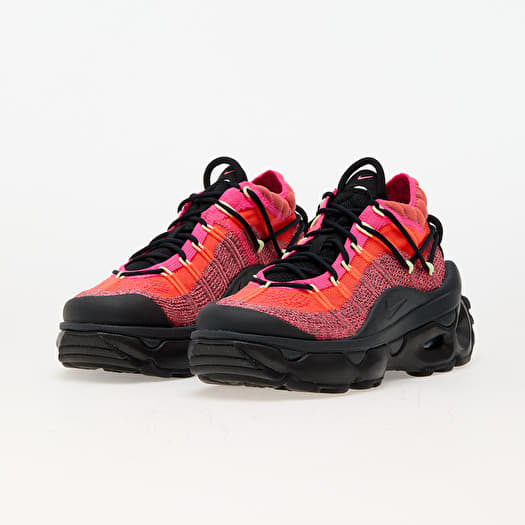 Air max hot punch hot sale