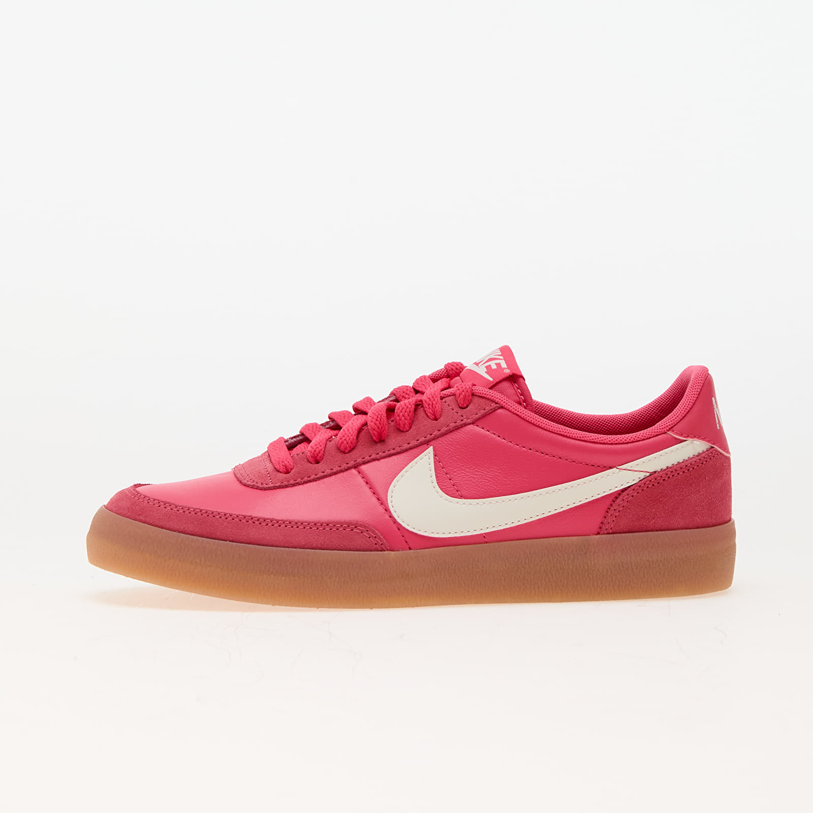 Cipele Nike W Killshot 2 Aster Pink/ Aster Pink-Gum Yellow-Sail