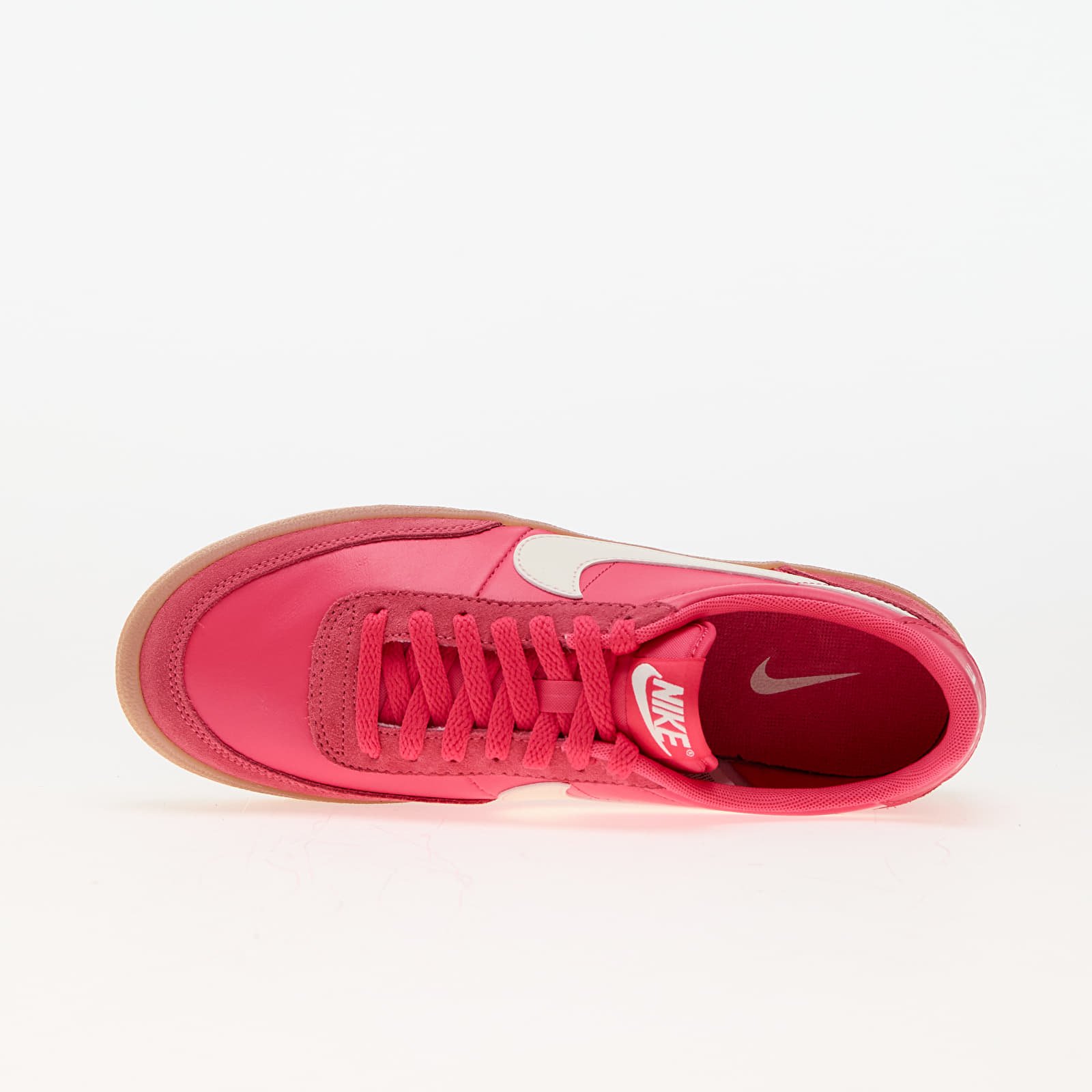 Cipele Nike W Killshot 2 Aster Pink/ Aster Pink-Gum Yellow-Sail
