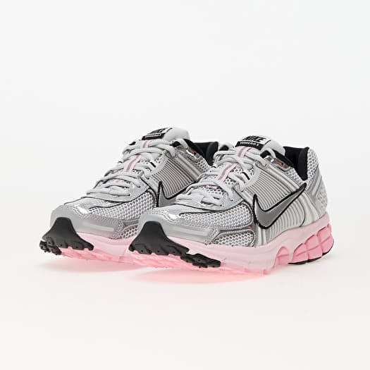 Nike foam zoom sale