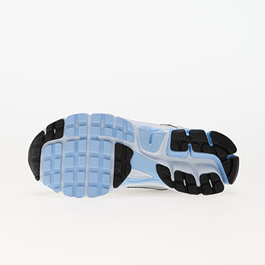 Nike vomero 43 deals
