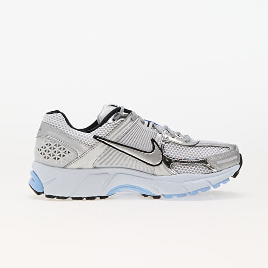 Nike vomero 46 clearance