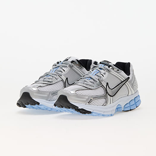 Vomero nike donna new arrivals