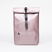 Rains Rolltop Rucksack W3 Muse