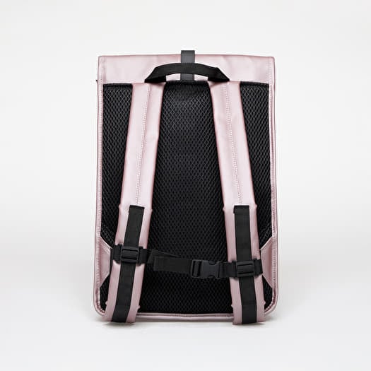 Rains men's backpack best sale