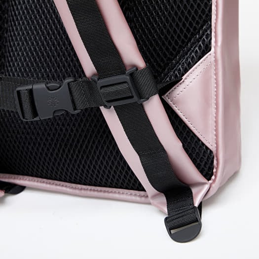 Rolltop rucksack adidas cheap
