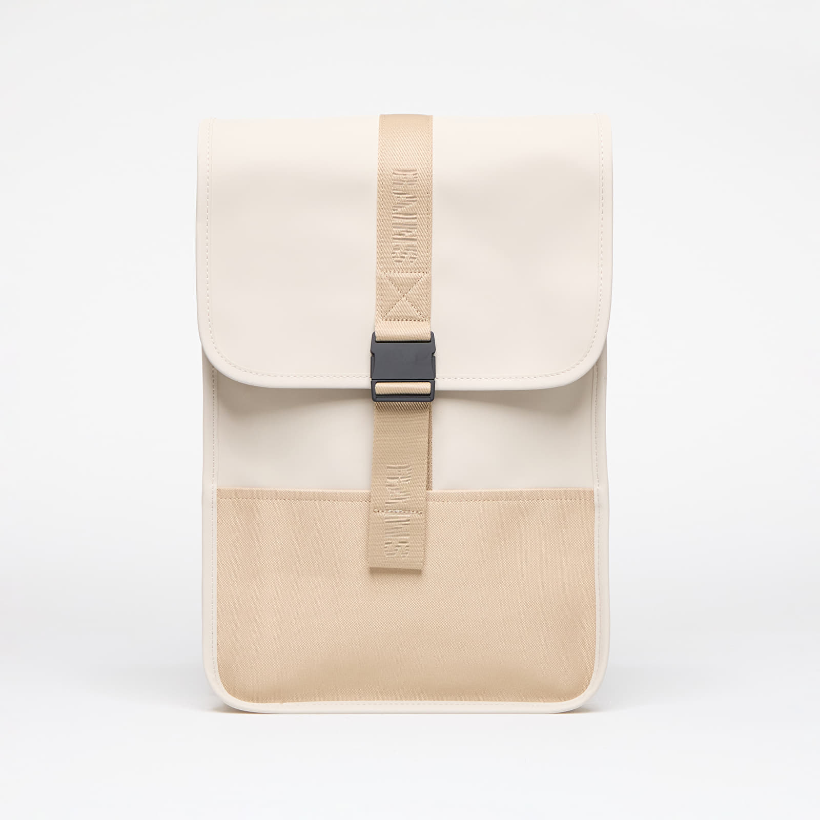 Plecaki Rains Trail Backpack Mini W3 Dune