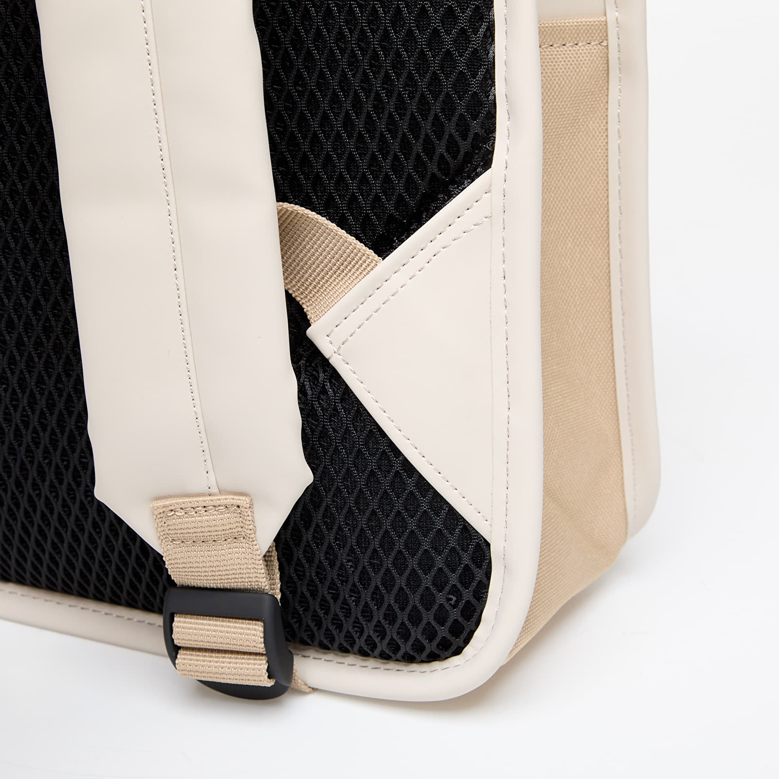 Plecaki Rains Trail Backpack Mini W3 Dune