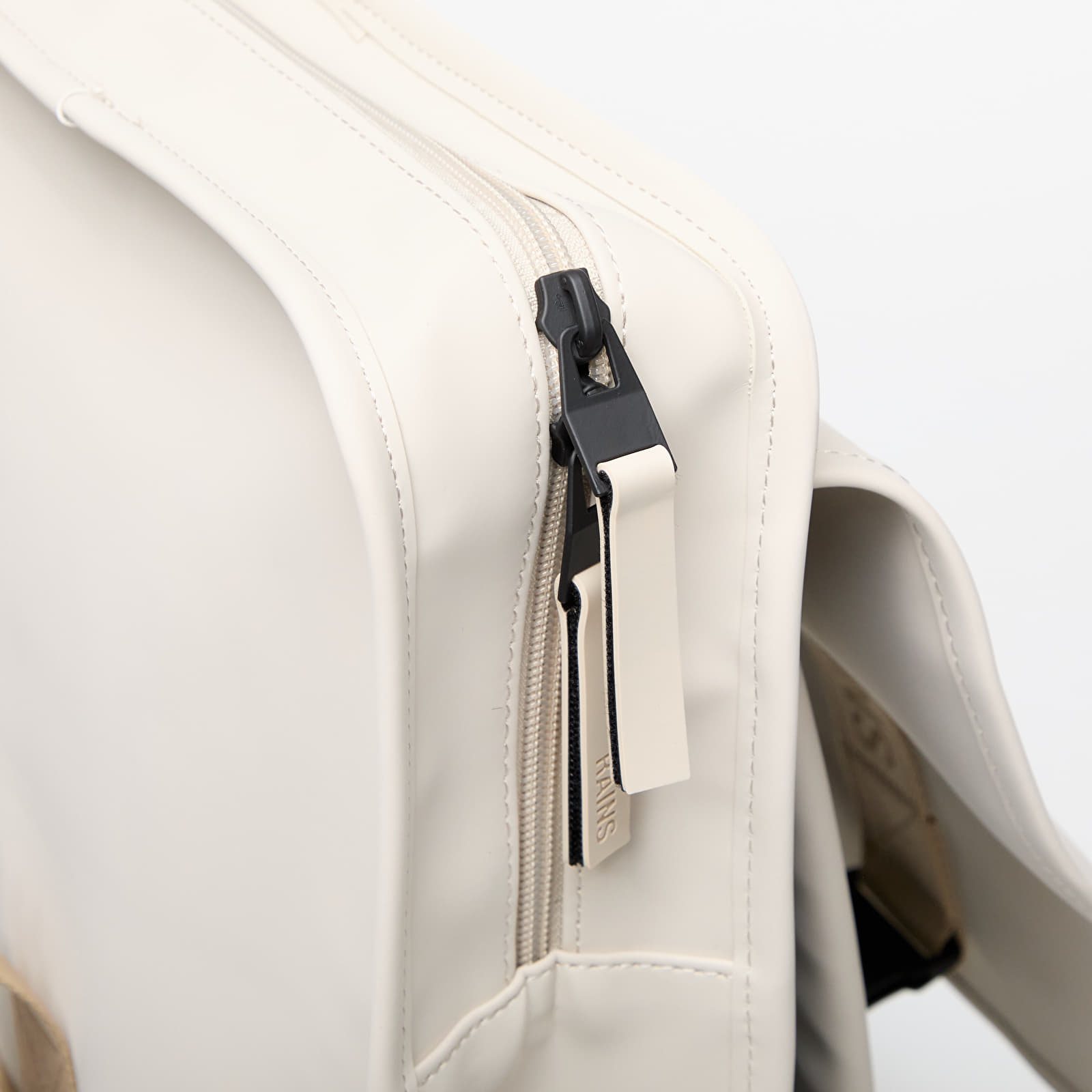 Plecaki Rains Trail Backpack Mini W3 Dune