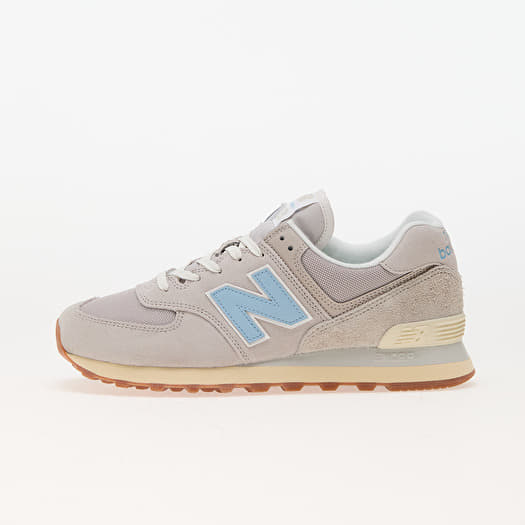 New Balance 574 Moonrock