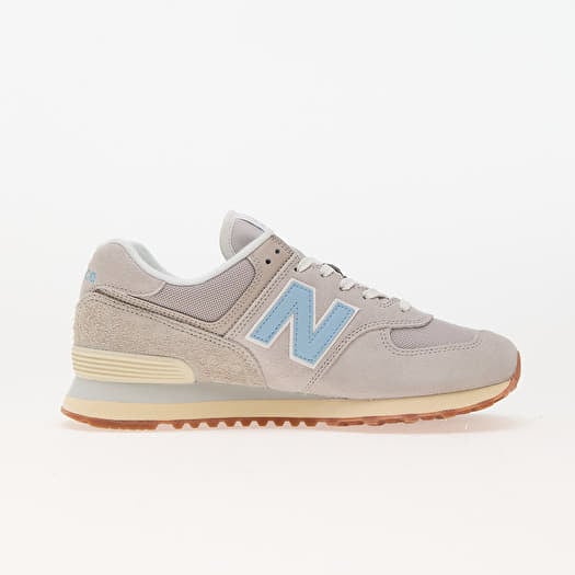 Women s sneakers and shoes New Balance 574 Moonrock Queens