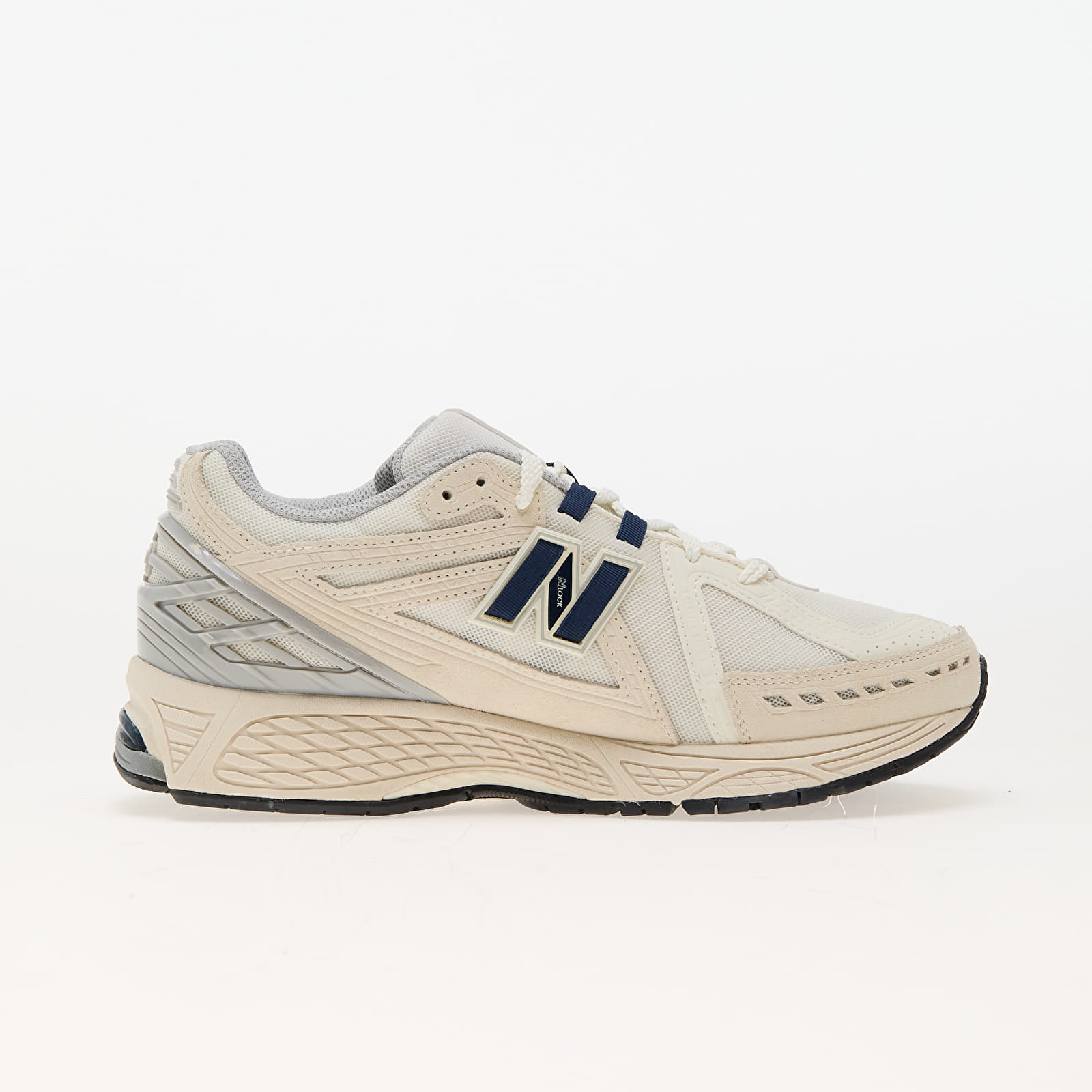 Мужская обувь New Balance 1906 Beige