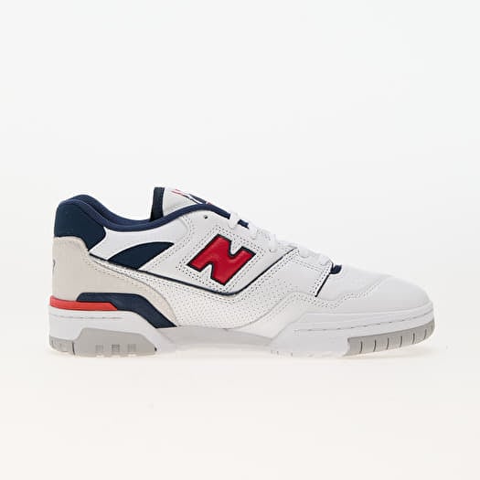 Prezzo new balance 490 shop