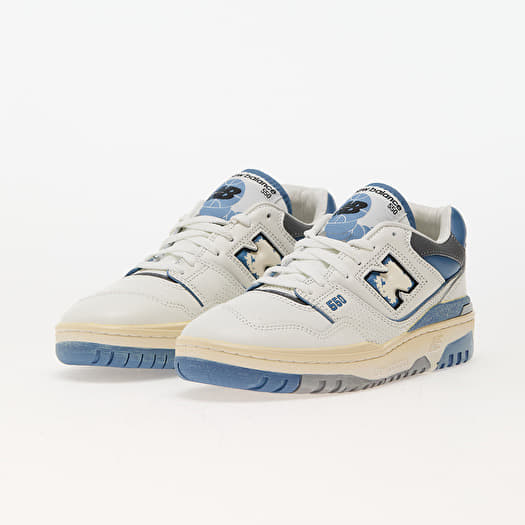 New balance 535 sales