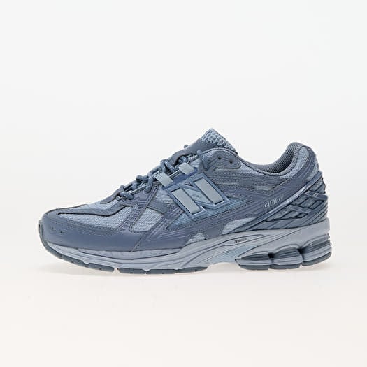 New Balance 1906 Pastel Blue
