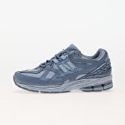 New Balance 1906 Pastel Blue