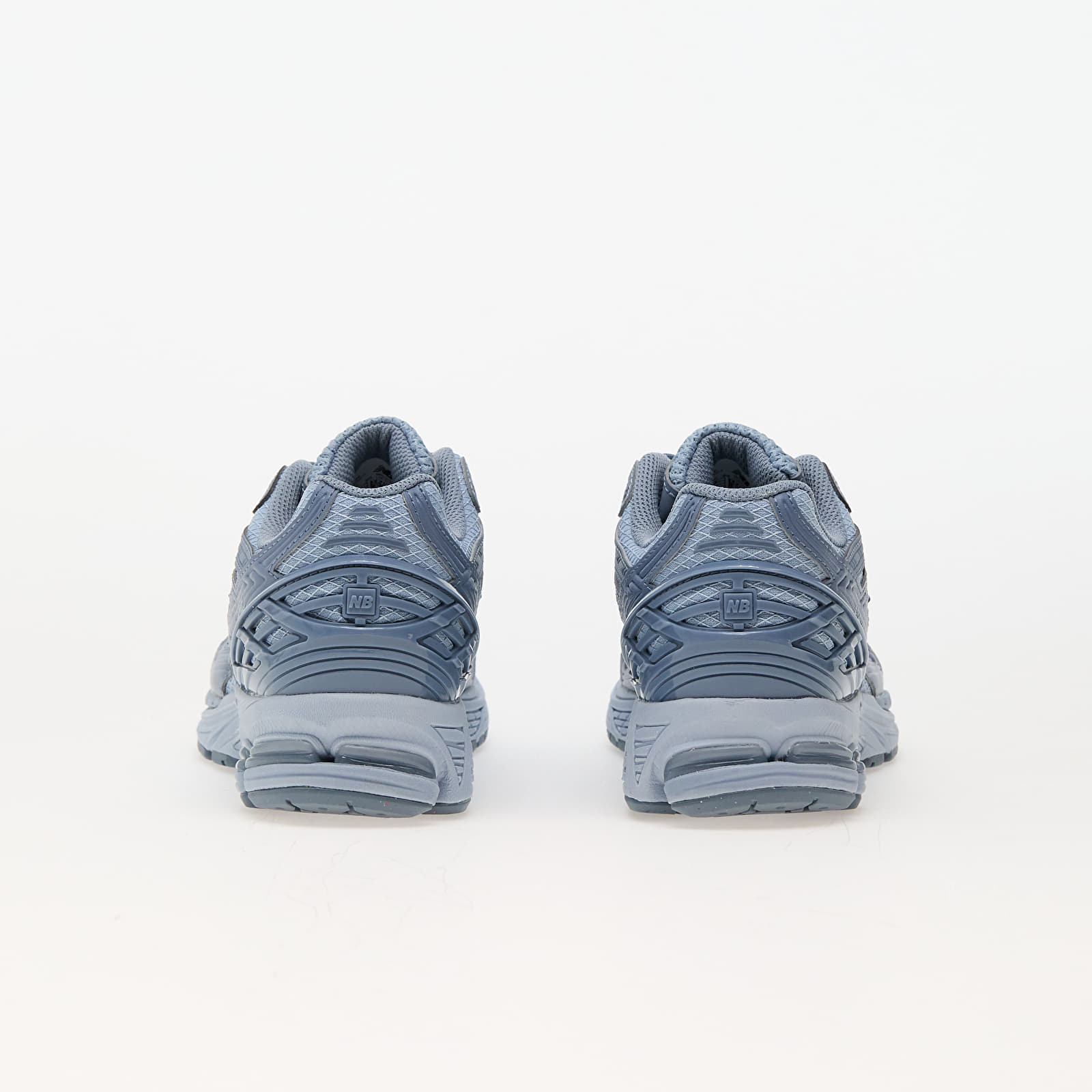 Pánske tenisky a topánky New Balance 1906 Pastel Blue