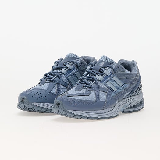 Men s sneakers and shoes New Balance 1906 Pastel Blue Queens