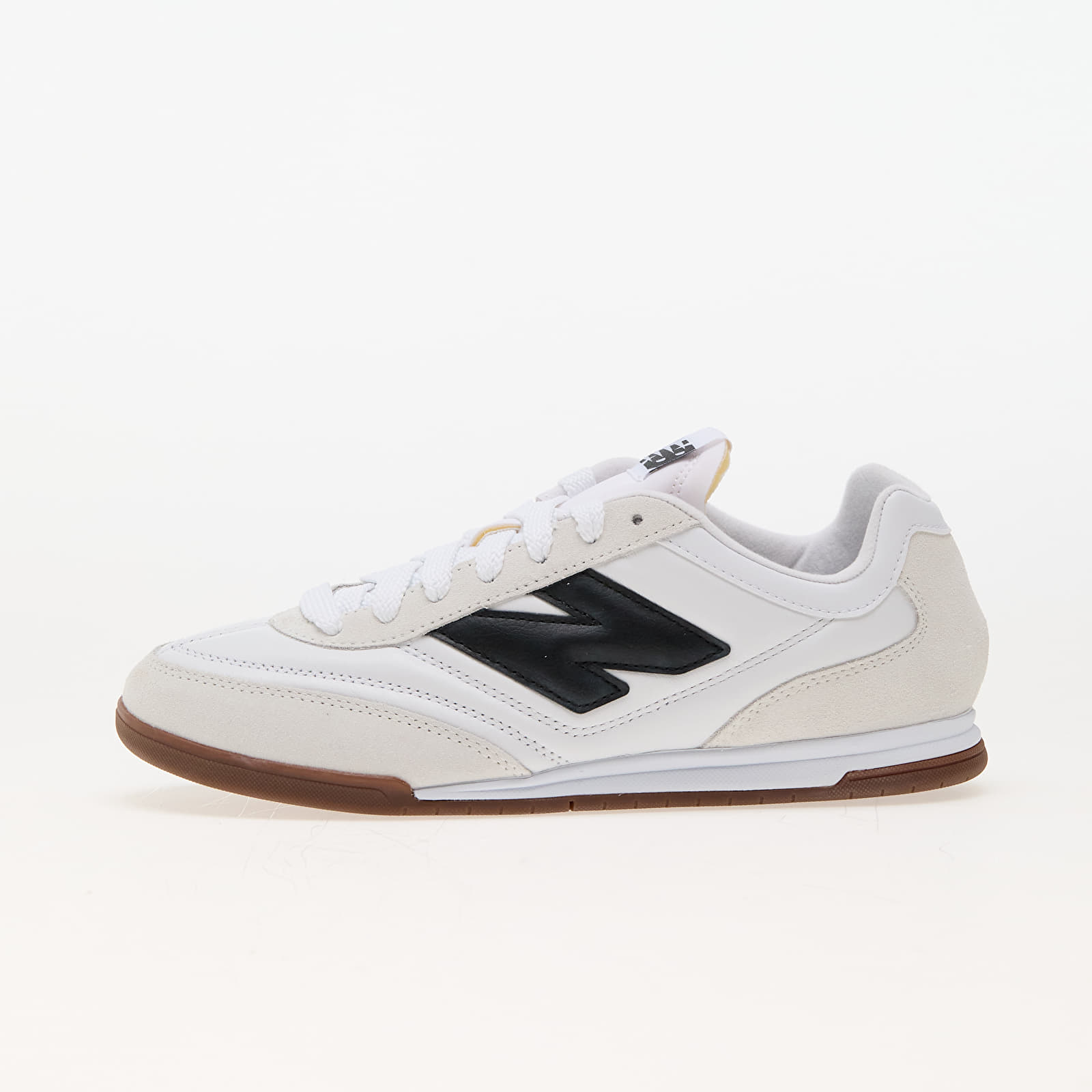 Meeste tossud ja kingad New Balance RC42 Multicolor