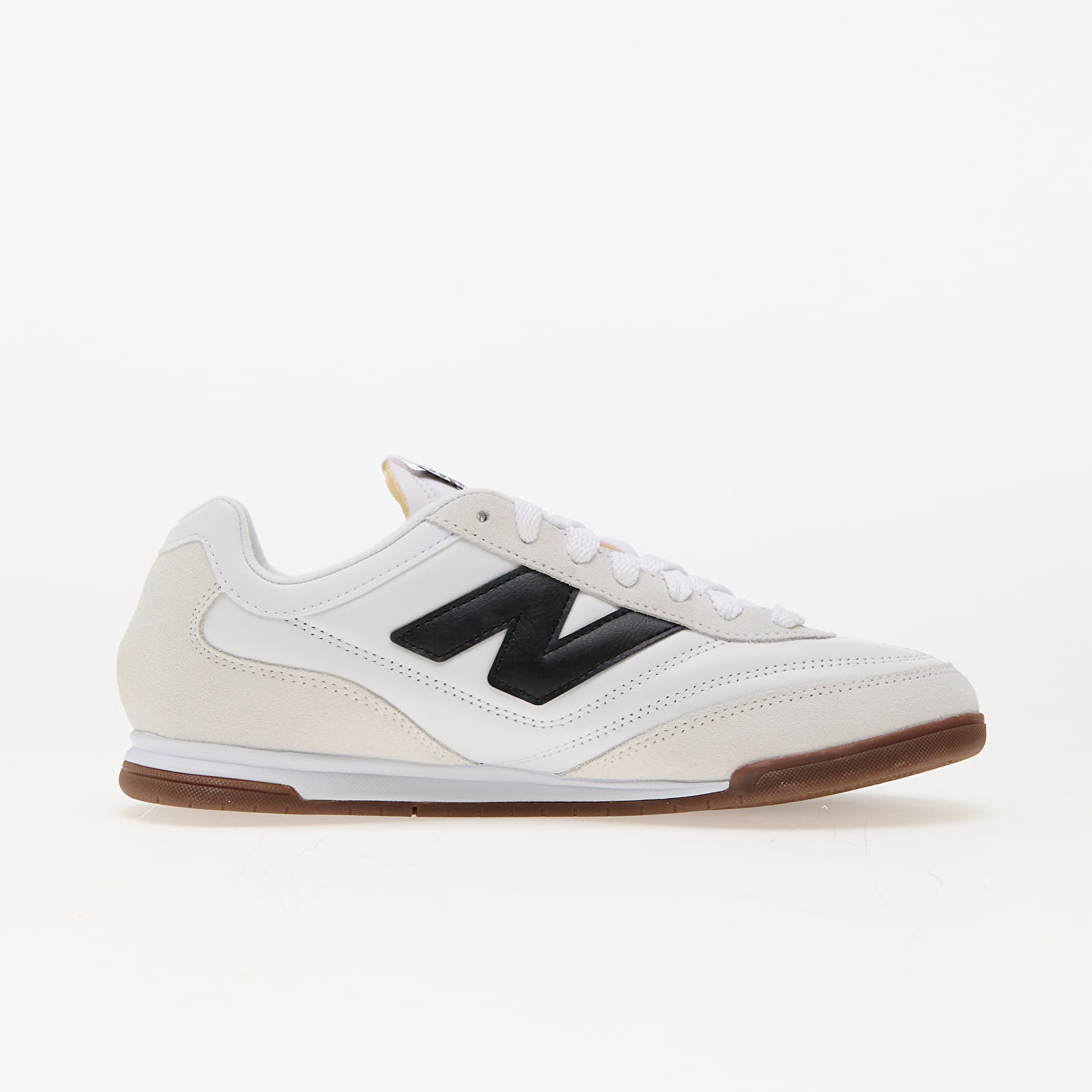 Meeste tossud ja kingad New Balance RC42 Multicolor